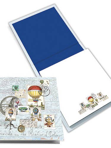 Memoblock, 8526 für den Großhandel von Actetre Deutschland Gmbh