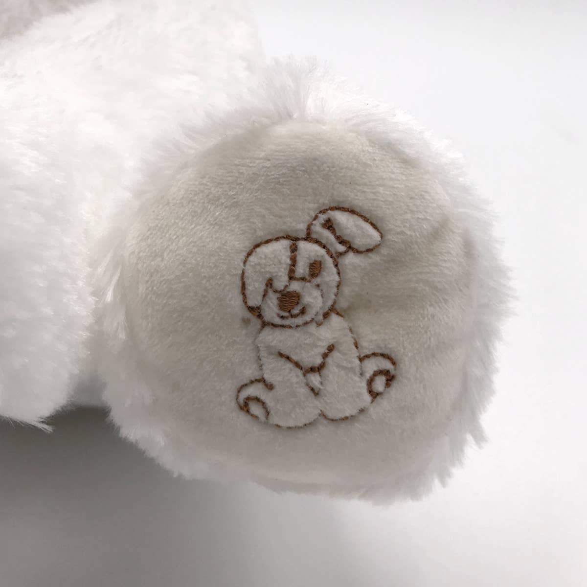 Jamco Brandz - Wholesale Stuffed/Plush Toy - Kids & Baby - Peek A Boo Palz - Pinkey5