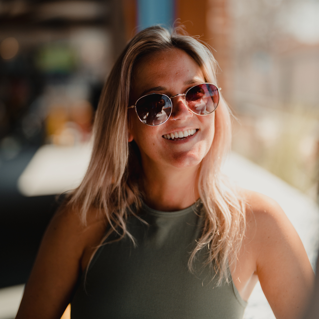 Nectar Sunglasses - Wholesale Sunglasses - Unisex - Greenwich Classic Round eye, metal frame unisex Sunglasses6