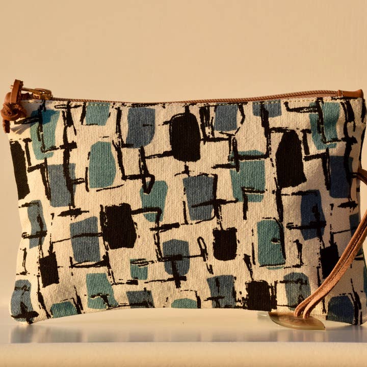 Graffiti påse för wholesale av Dana Esteline