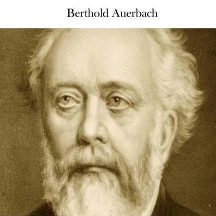 Books by splitShops - Wholesale Classics - Black Forest Village Stories - Paperback