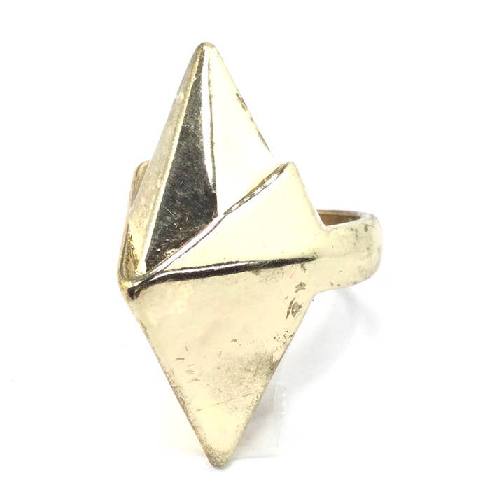 R26753 für den Großhandel von The Encore Fashion Group