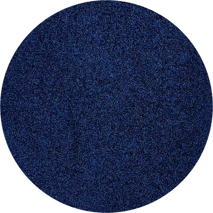 027 OPAQUE MARINE pour la vente par Art Institute Glitter Inc