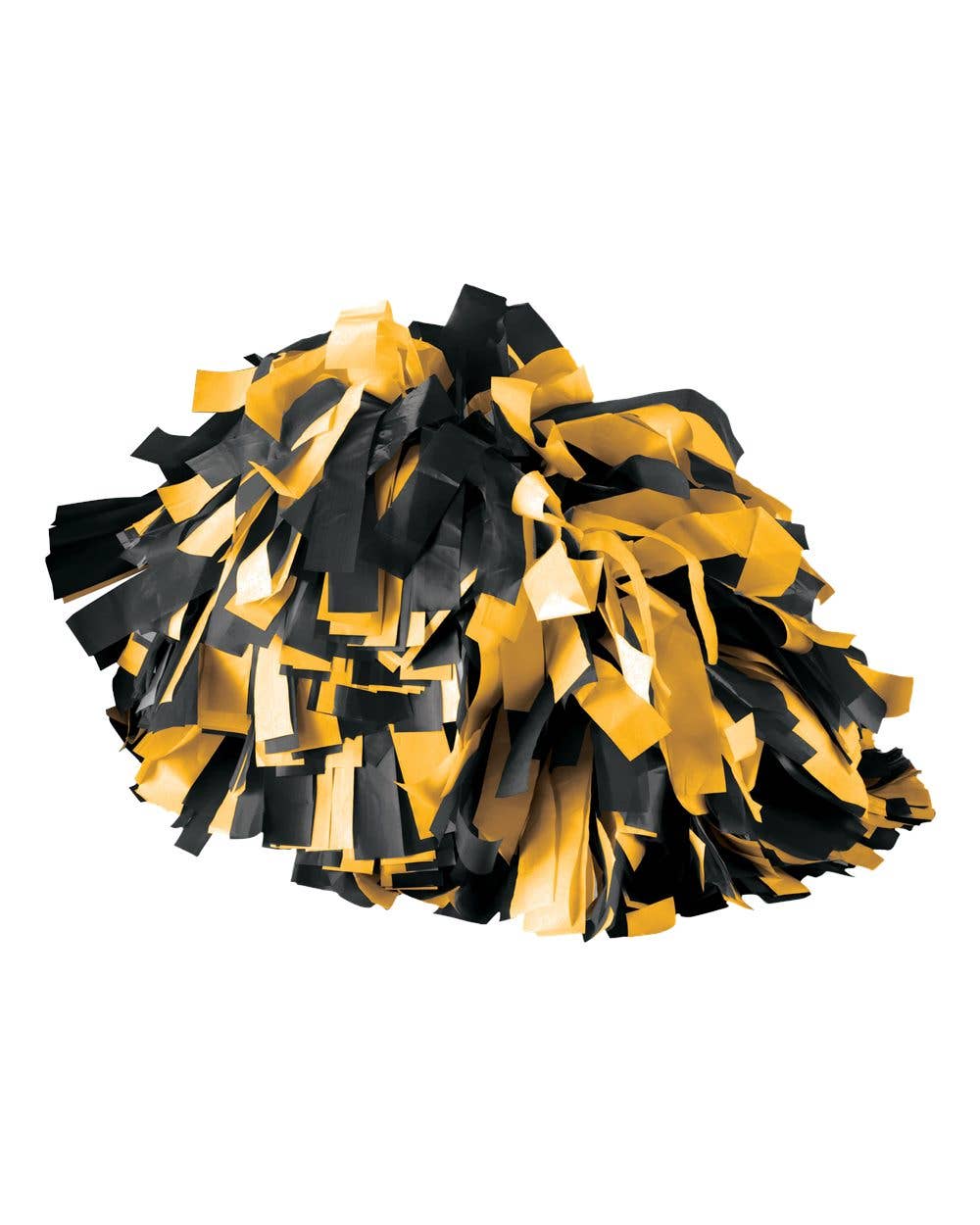Total Apparel - Wholesale Sporting Accessories - Spirit Pom Pom | Cheerleading Poms (Single Pom)