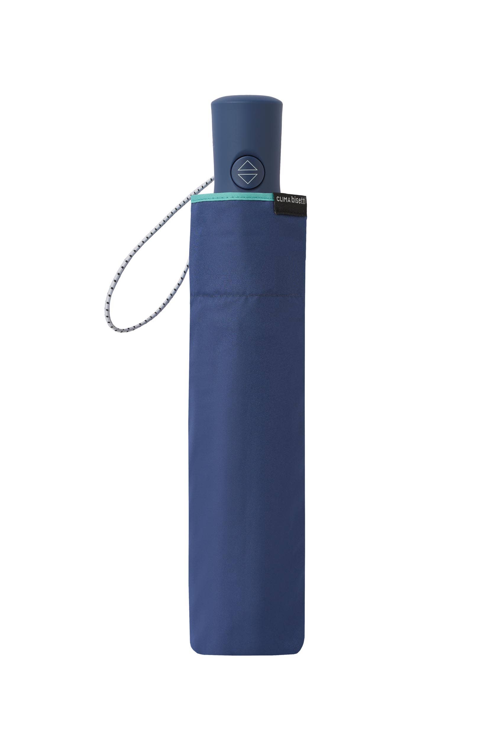 Clima Umbrellas – wholesale Umbrella – Unisex – Open+Close Folding Umbrella | UV+50 | Recycled | Windproof13