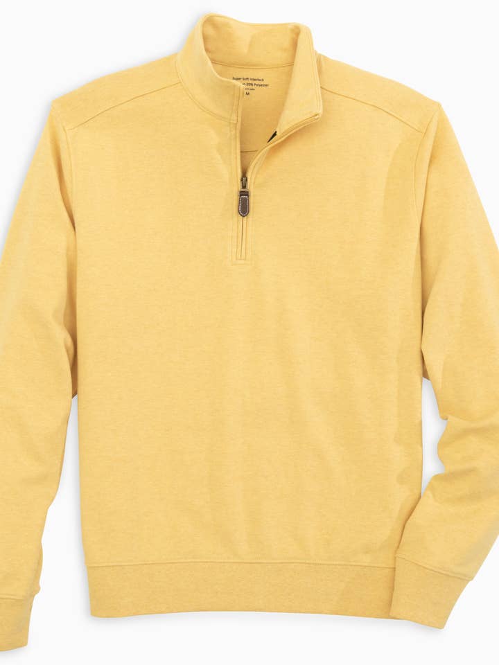 Chandler Straw/maze for wholesale by Batton