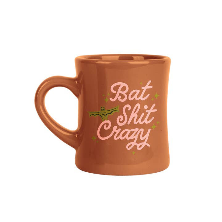 Halloween Diner Mug and other Purchase Wholesale witch mug. Free Returns & Net 60 Terms on Faire trending on Faire.