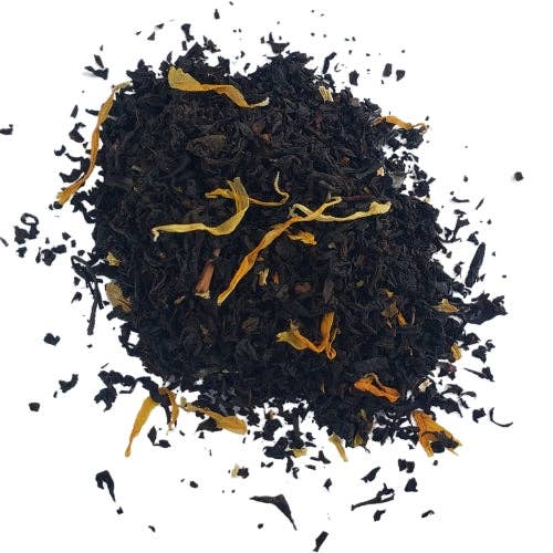 The Irie Cup - Wholesale Loose Tea - Montego
