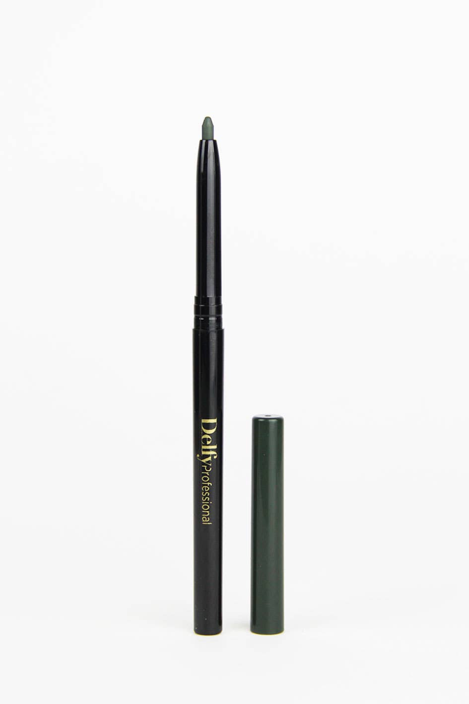 DELFY FDR GROUP SOCIEDAD LIMITADA. (Delfy fdr group sl) - Wholesale Eyeliner/Pencil - Jungle Automatic Eyeliner2