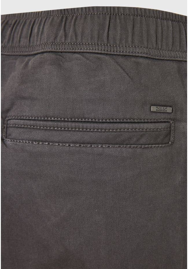 Funky Buddha – wholesale Pants – Men's – FBM010-012-02 Men's Casual Pants13