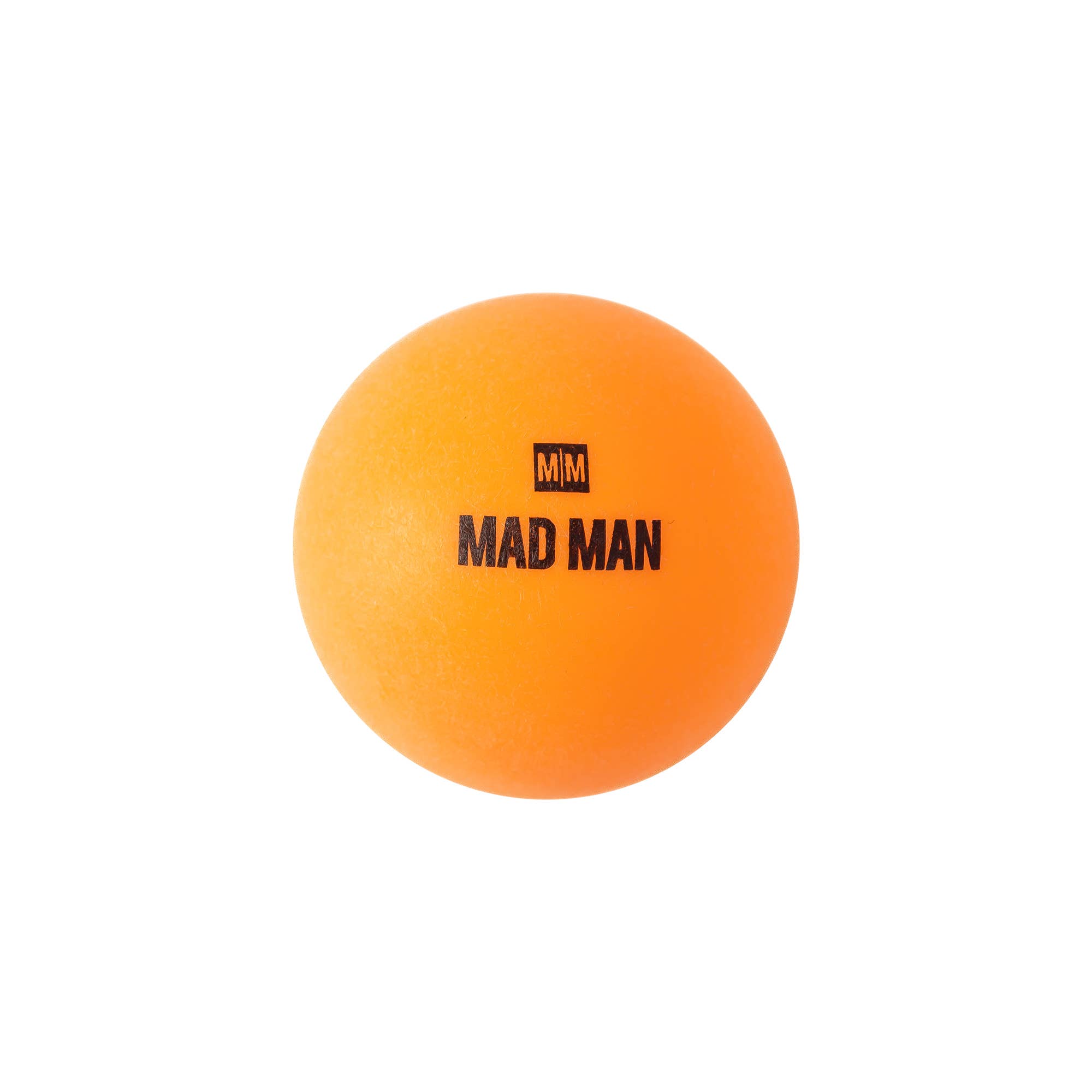 Mad Man - Vente Jeux de société - Championnat de Beer Pong13