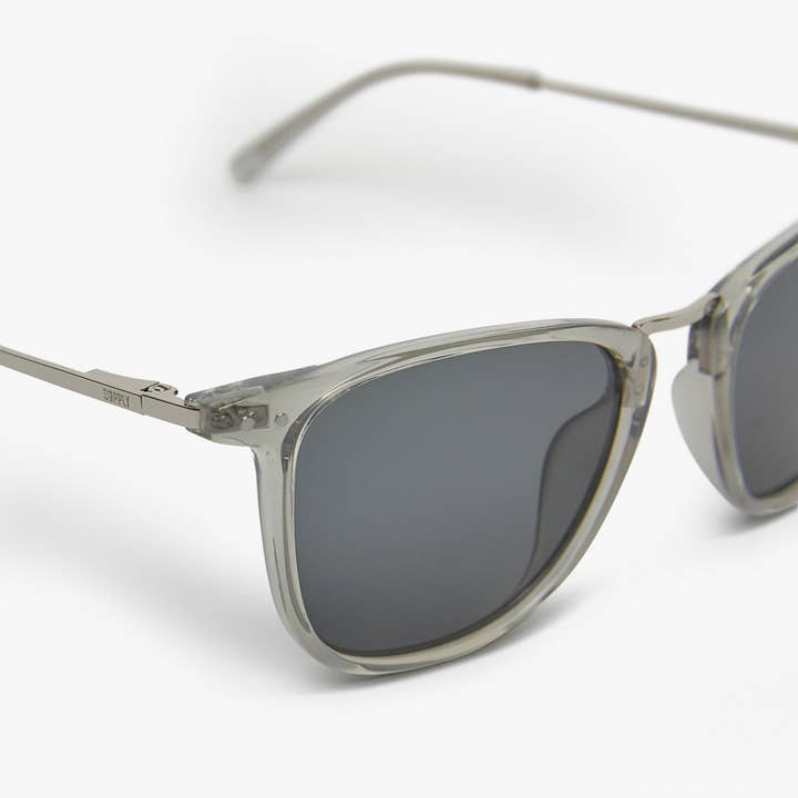 Local Supply - Wholesale Sunglasses – Unisex - NYC (New York) Polarized Sunglasses14
