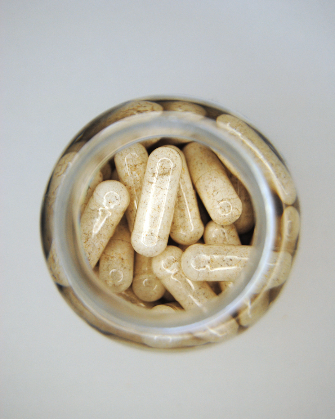 NUENCE MTC - Wholesale Oral Supplement/Vitamin - COMPLÉMENT ALIMENTAIRE ANTI-ÂGE - L'EAU2