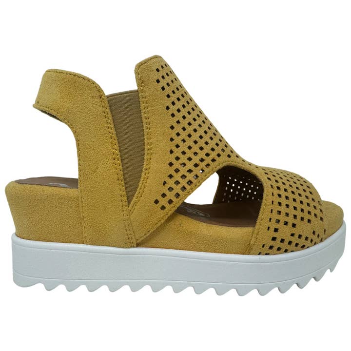 Amy 2 for wholesale by Very G