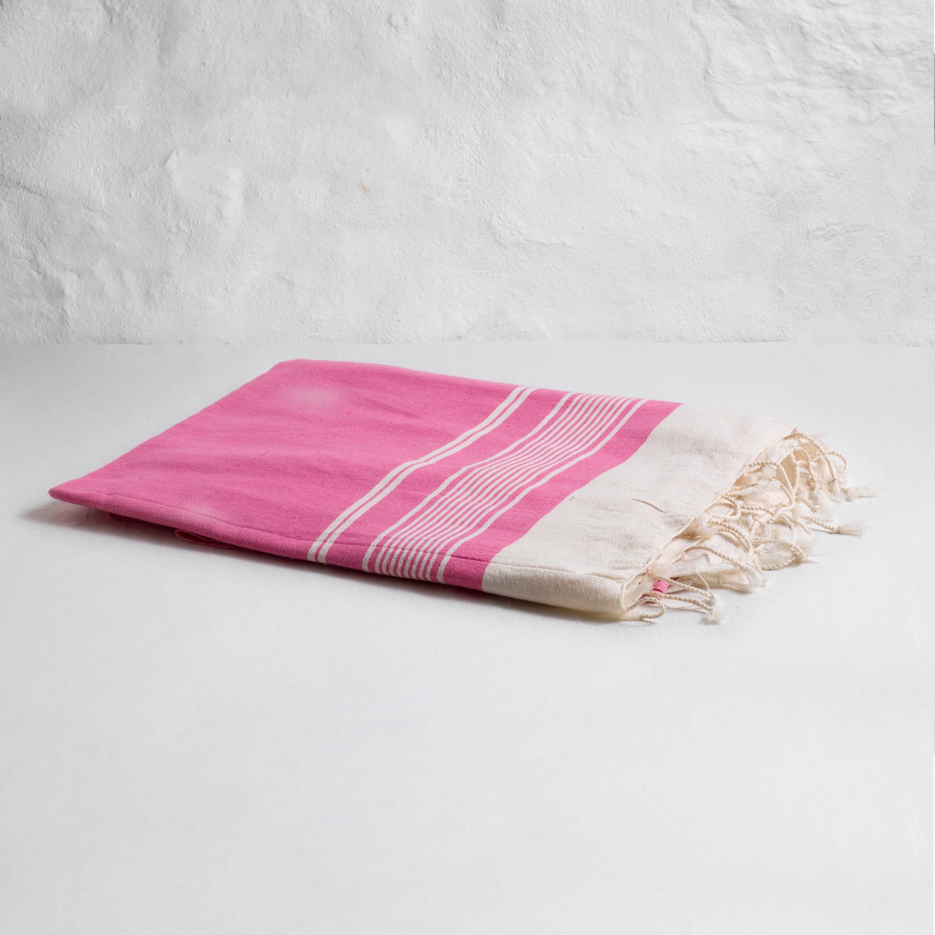 loom.ist – Großhandel Badetuch – Olympos Türkisches Strandtuch1