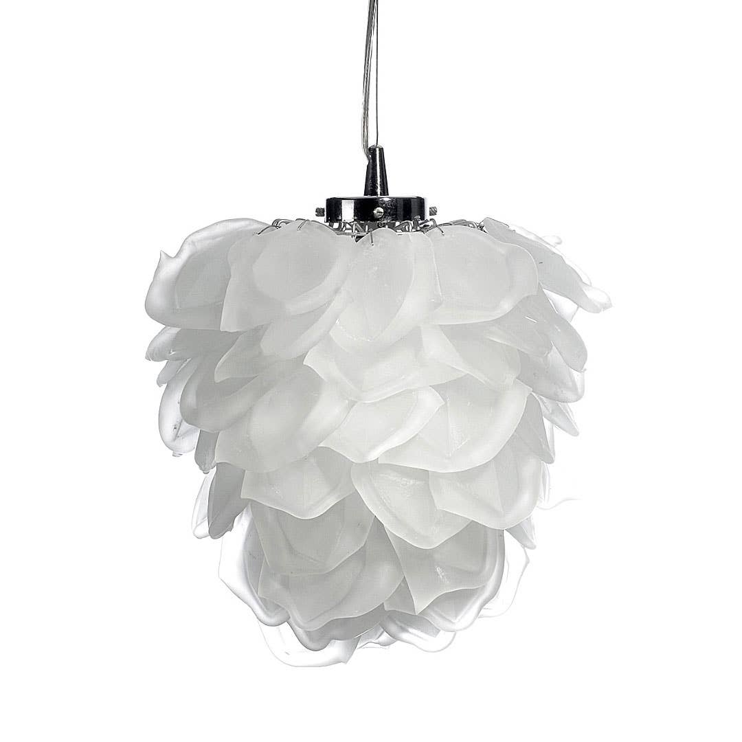 Spiridon Deco - Wholesale Chandelier/Hanging Light - Glycine Suspension3
