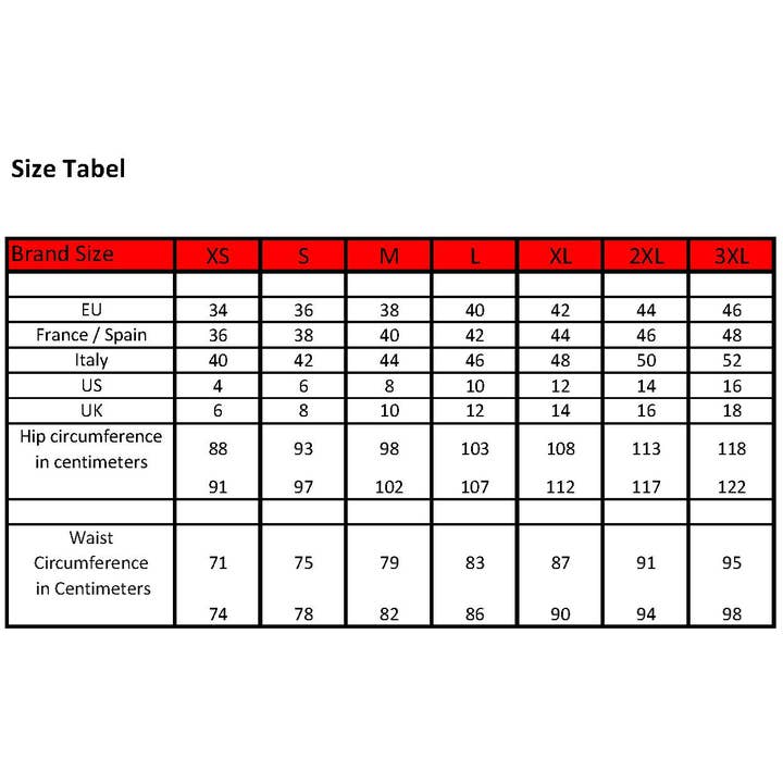 Delux maternity jeans 5 pocket - Slim fit - Blue denim for wholesale on Faire4