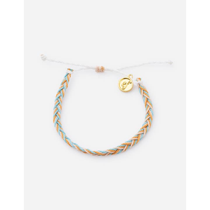 Courage and other Purchase Wholesale courage. Free Returns & Net 60 Terms on Faire trending on Faire.