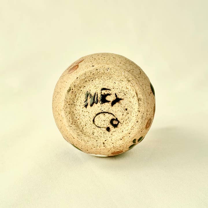Moodbeli - Wholesale Vase - Small Stoneware Vase
