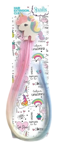 LS GROUP - Wholesale Hair Extensions - Colored hair strand0