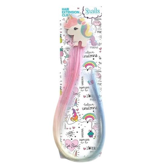 LS GROUP - Wholesale Hair Extensions - Colored hair strand