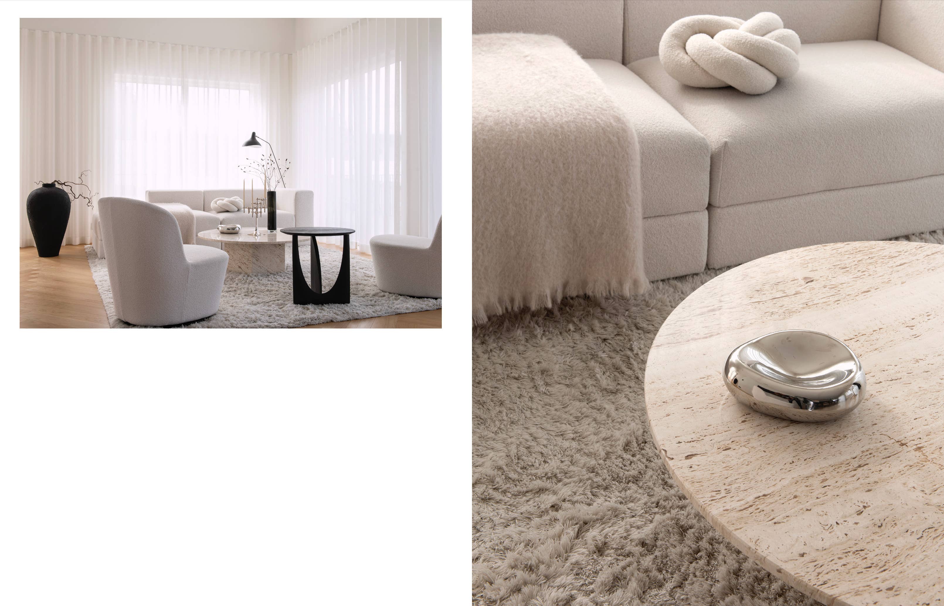 Cozy Publishing - Wholesale Home & Garden - Nordic Sense of Luxe (interior book)3