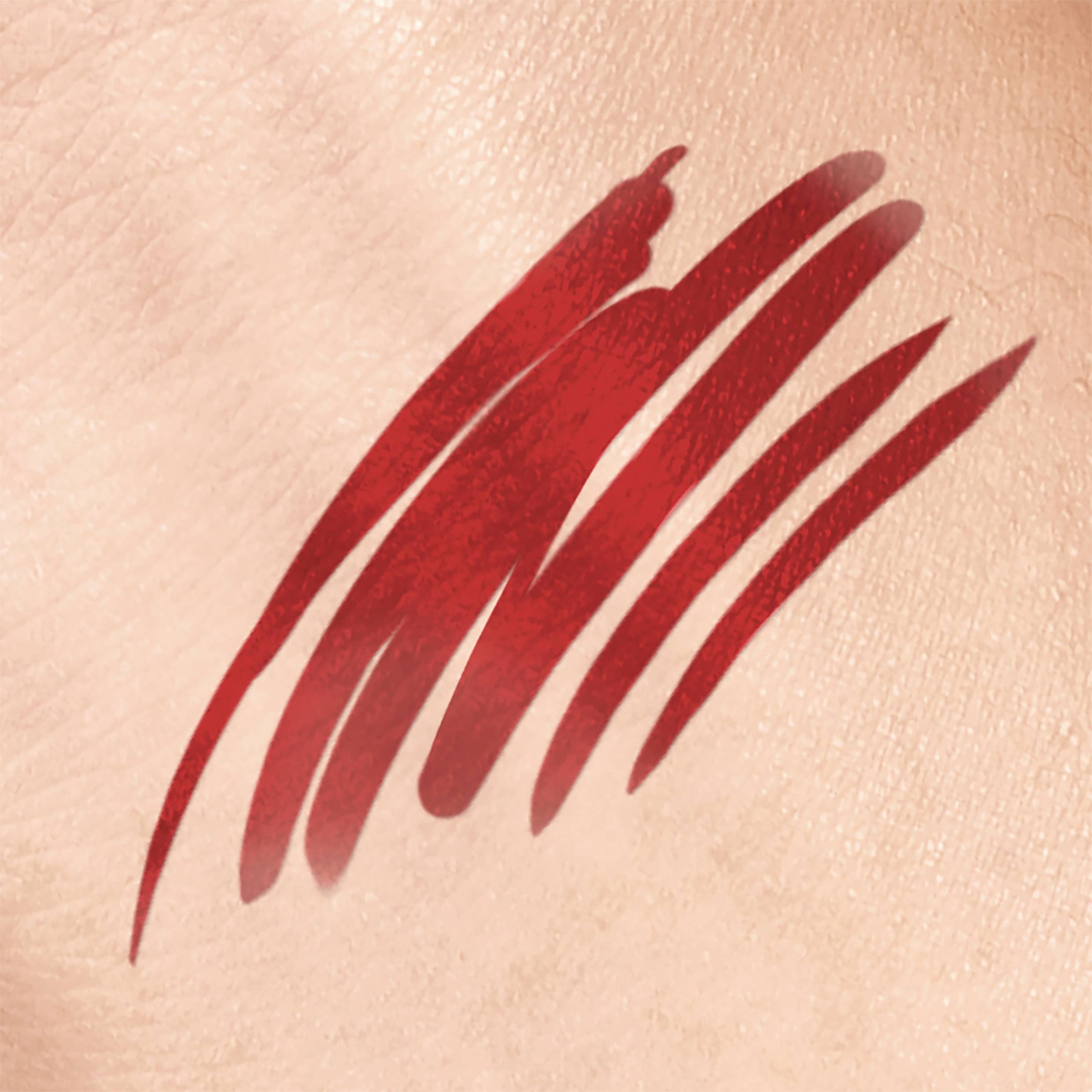 Graine Créative - Wholesale Temporary Tattoo - LADOT LINER RED5