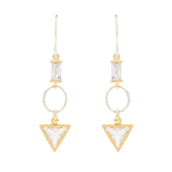 Hedy för wholesale av Verve