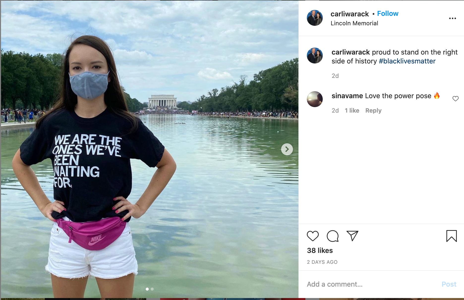 RAYGUN - Vente T-shirt sérigraphié – unisexe - T-Shirt We are The Ones6