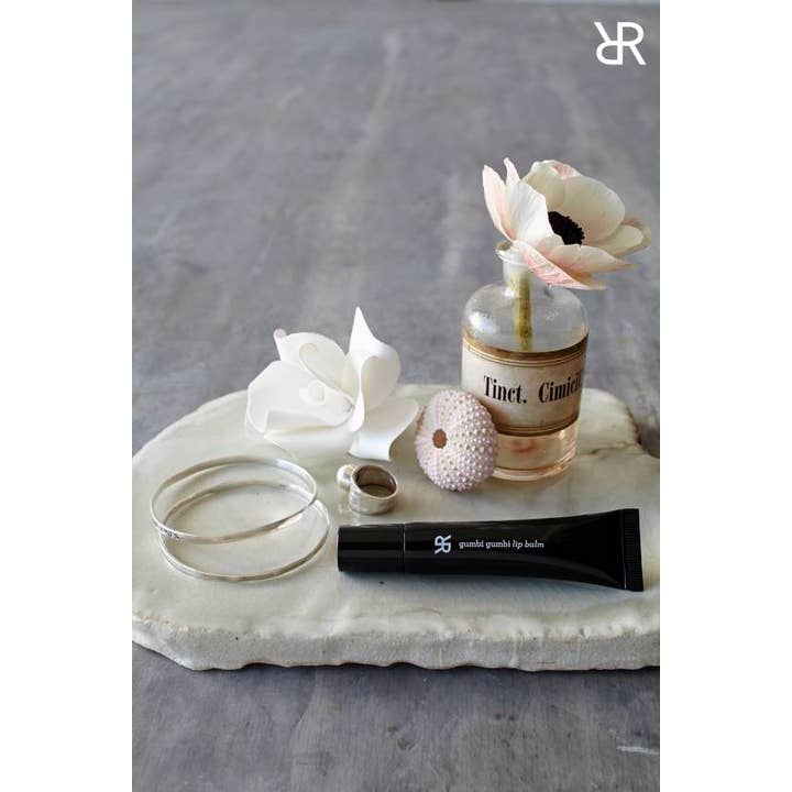 Rohr Remedy - Wholesale Lip Balm - Gumbi Gumbi Lip Balm UNBOXED2