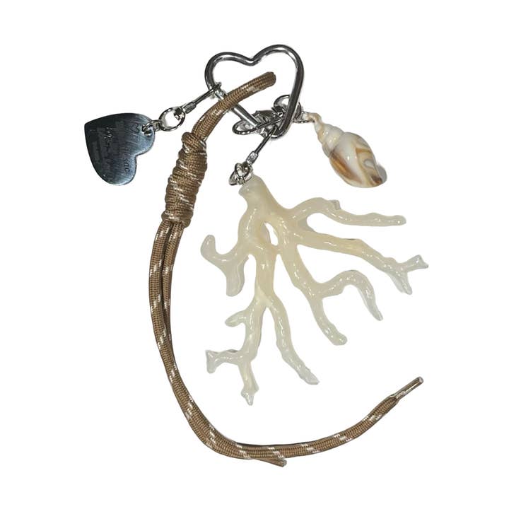 BIJOU DE SAC BS478 pour la vente par Louisa lee