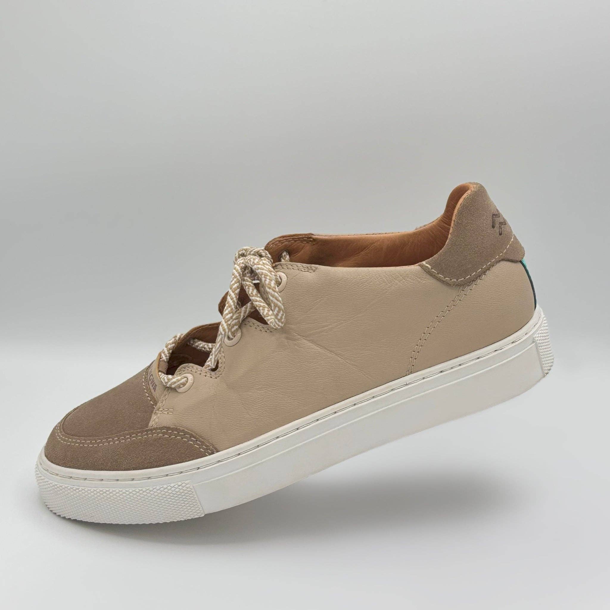 Nolengwa - Wholesale Lifestyle Sneakers - Women's - Nolengwa Valley Lows0
