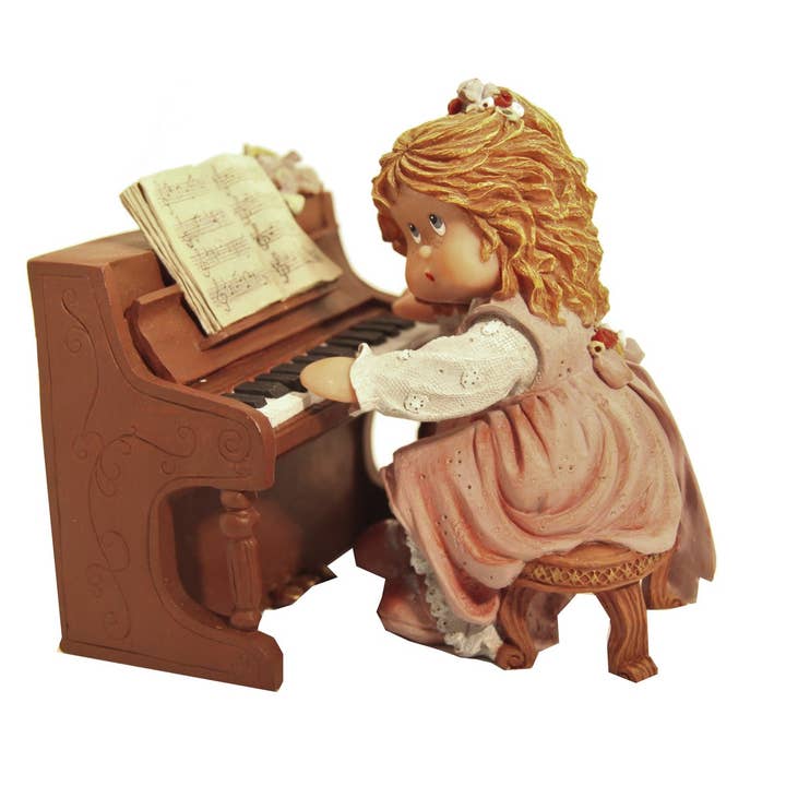 Rhythmus für den Großhandel von Cuqui