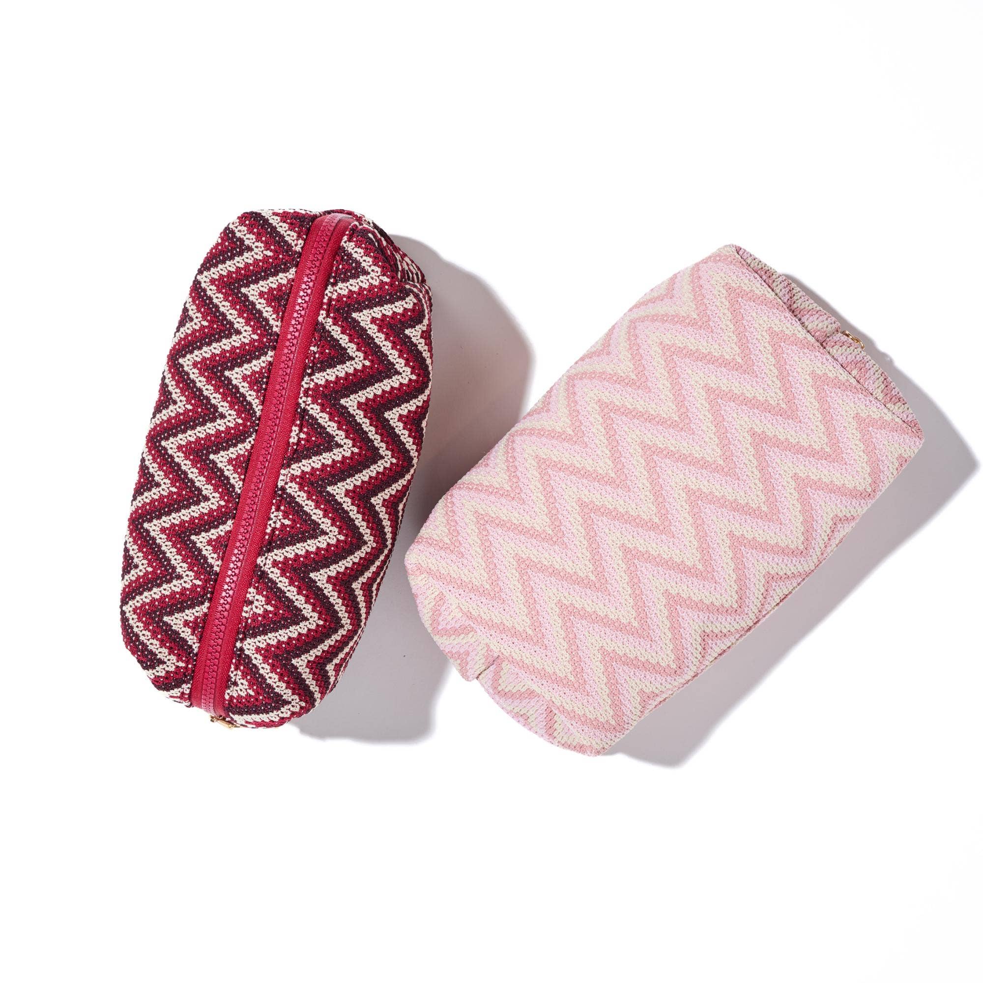 Urban Expressions - Wholesale Make-up tas/toilettas - V-Muse Cosmetica- & Reistas Organizer Etui2