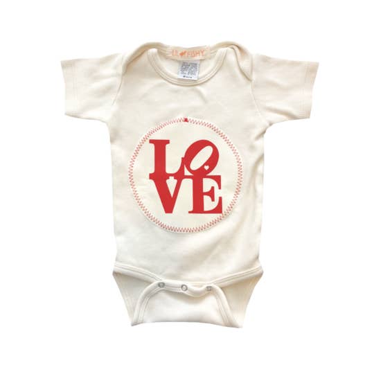 MACACÕES/AMOR por atacado de Lil' Fishy