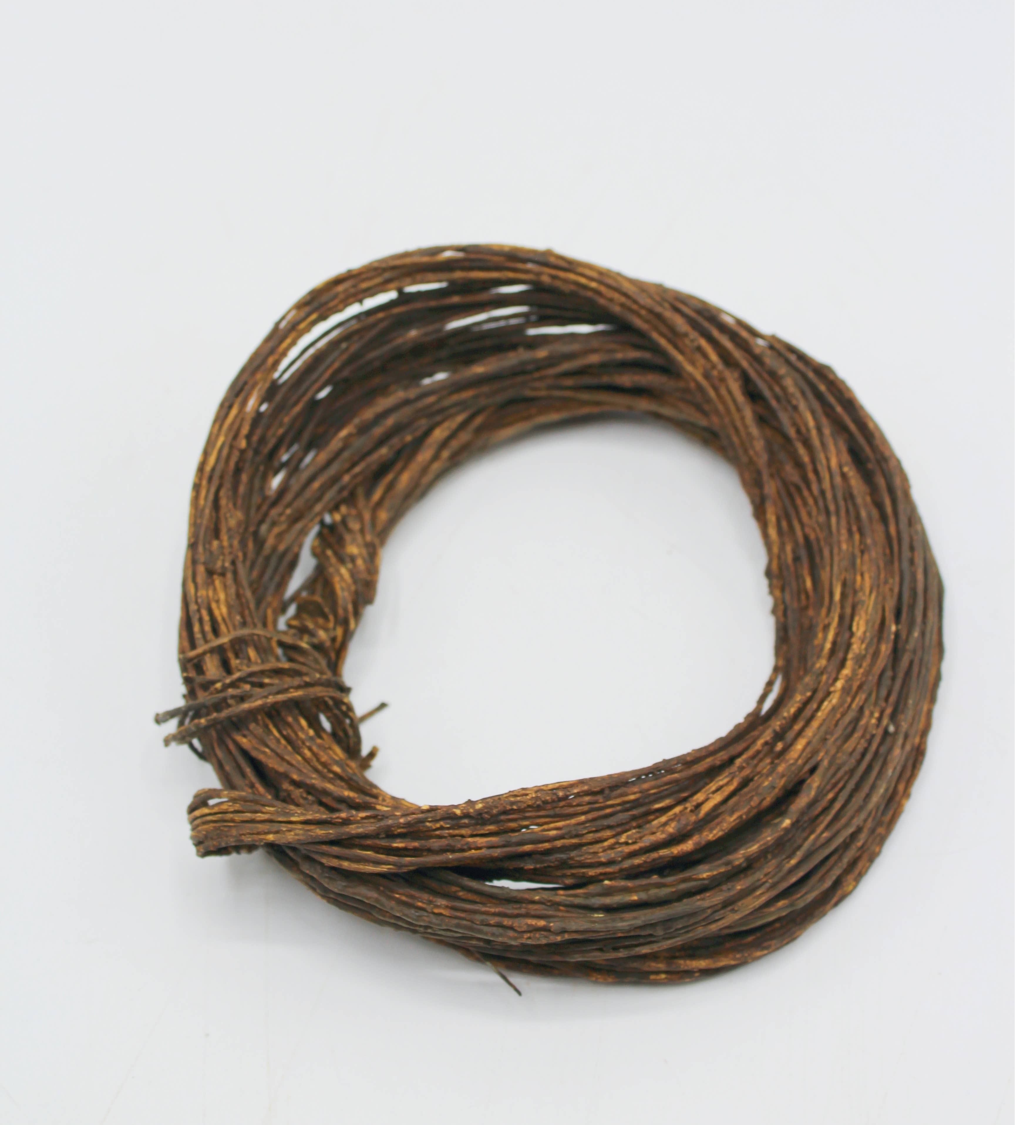 Fioretto Renato S.r.l. - Wholesale Bunting/Garland - Bag of 12 animated wires1