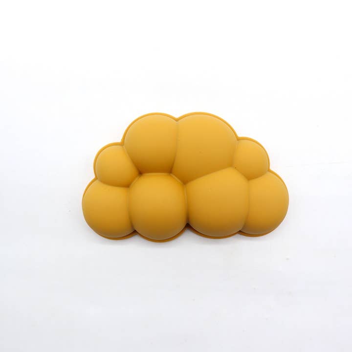 Marlowe and Sage LLC - Wholesale Beach/Pool Toy - Kids & Baby - Sand Toys3