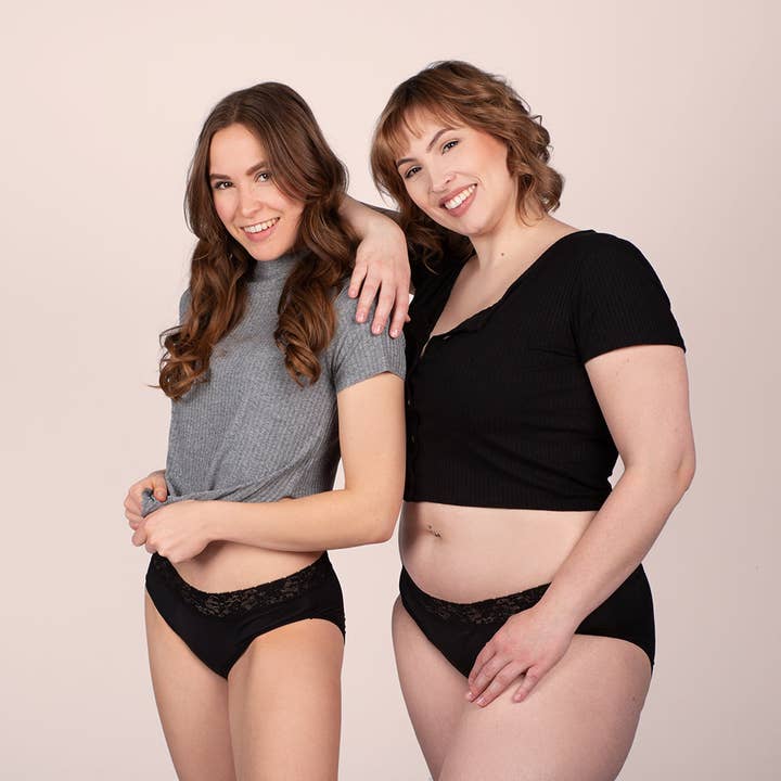 Taynie Queen für den Großhandel von Taynie