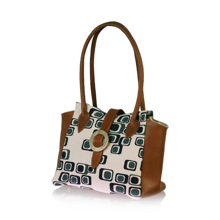 Mémoire - Moderne Vintage pour la vente par AFAR