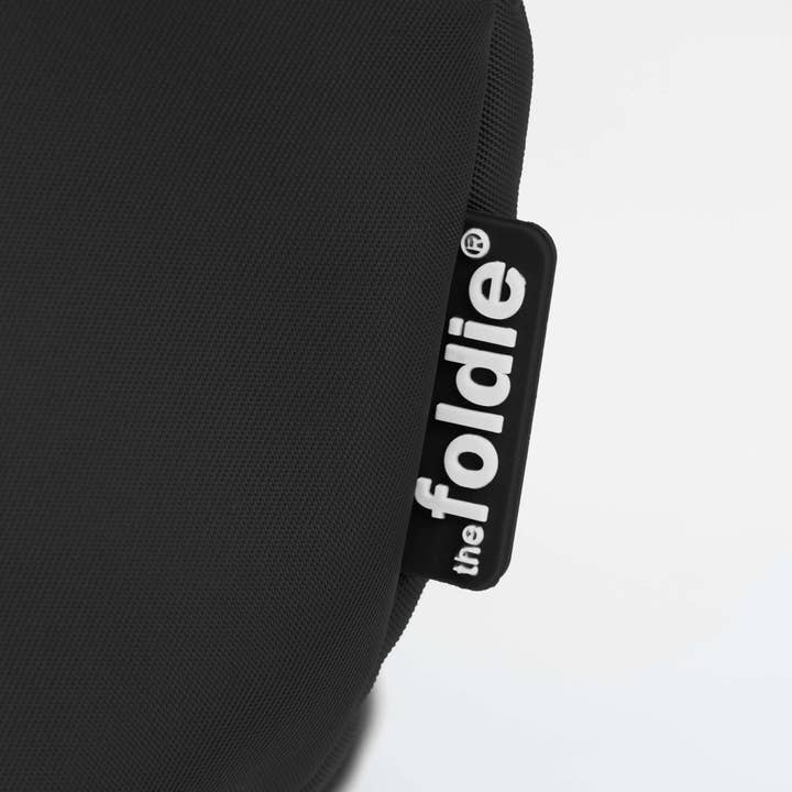 The Foldie - Wholesale Weekender Bag - Unisex - The Foldie® Travel Bag33