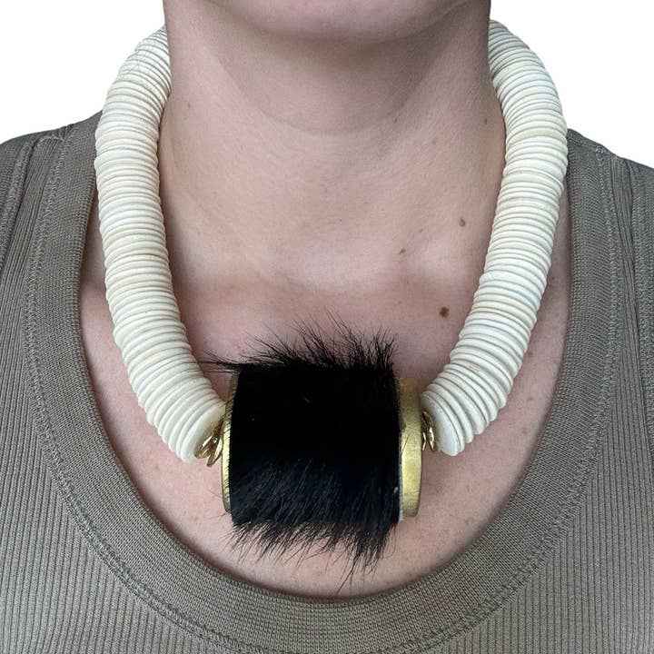 JONESBORO GRAND SAVVY pour la vente par Cannon Collar