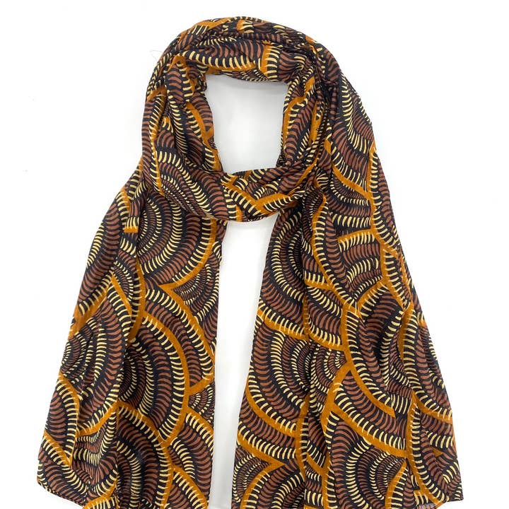 Cotton Scarf Sarong 100% Cotton for Women and other Purchase Wholesale cotton sarong. Free Returns & Net 60 Terms on Faire trending on Faire.