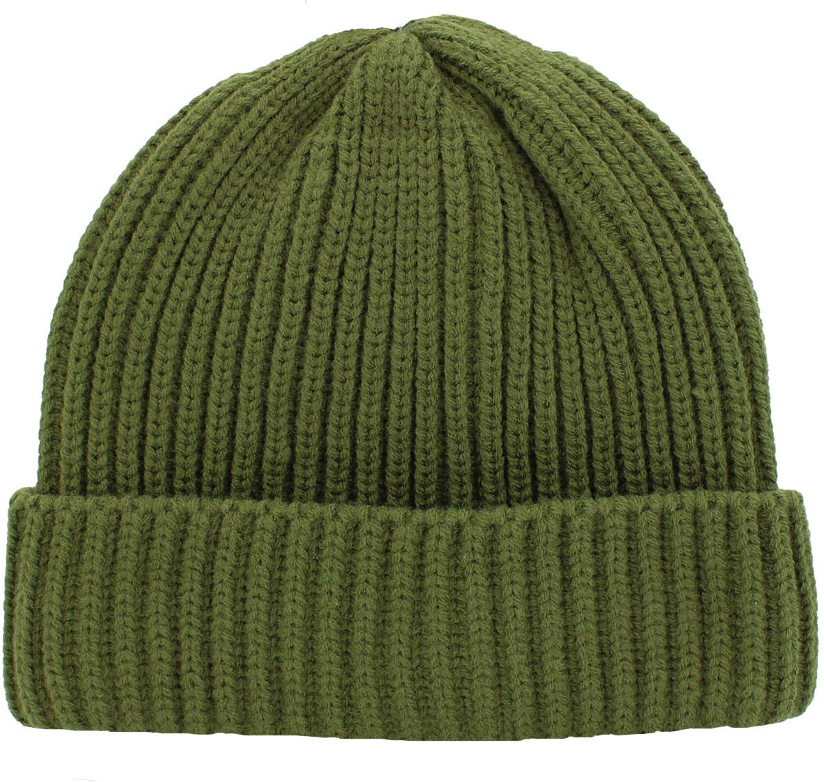 KBETHOS - Vendita all'ingrosso Berretto - Unisex - Berretto a costine68