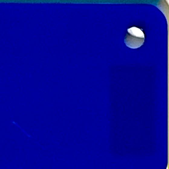 Artifacture - Wholesale Decorative Tray - Frosted Acrylic Trays7