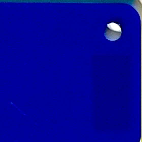 Artifacture - Wholesale Decorative Tray - Frosted Acrylic Trays7