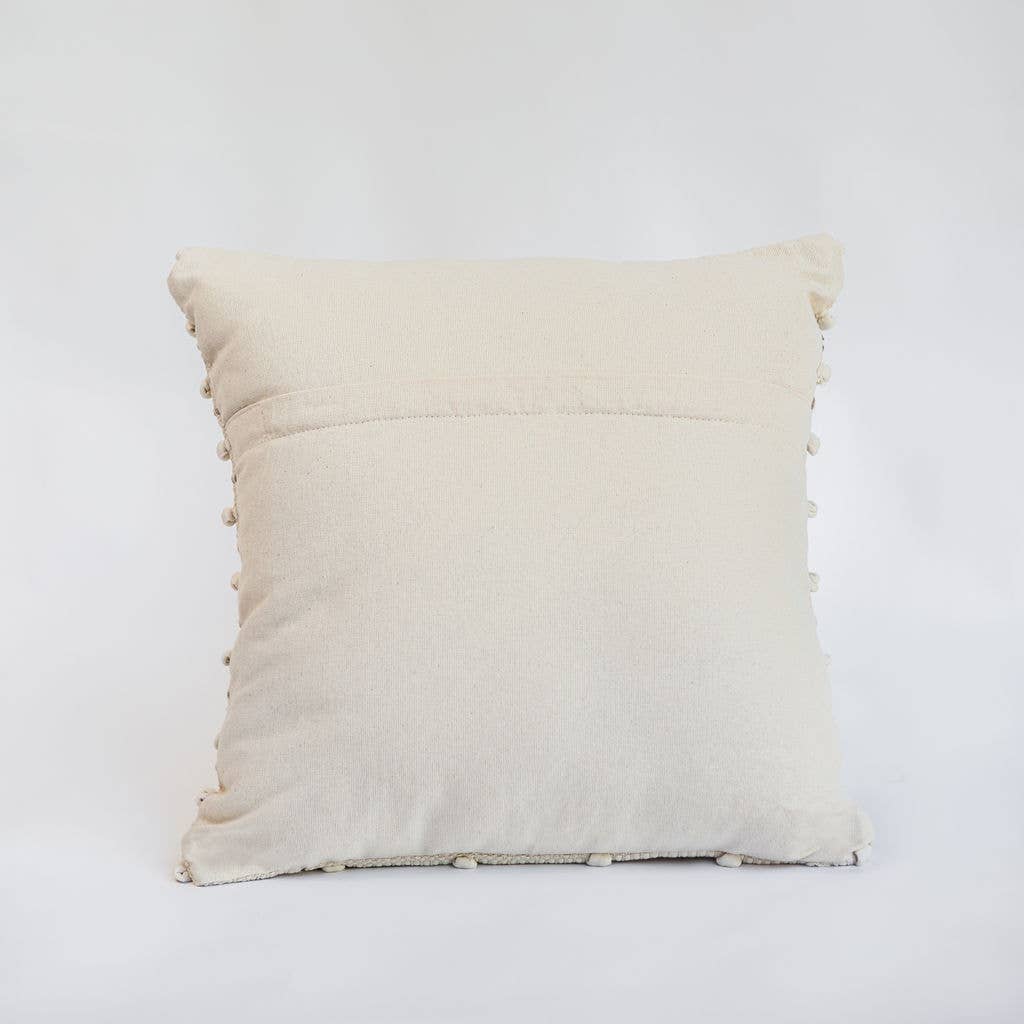 Bit of Meraki - Wholesale Throw/Decorative Pillow - Zilla Cushion Cover6