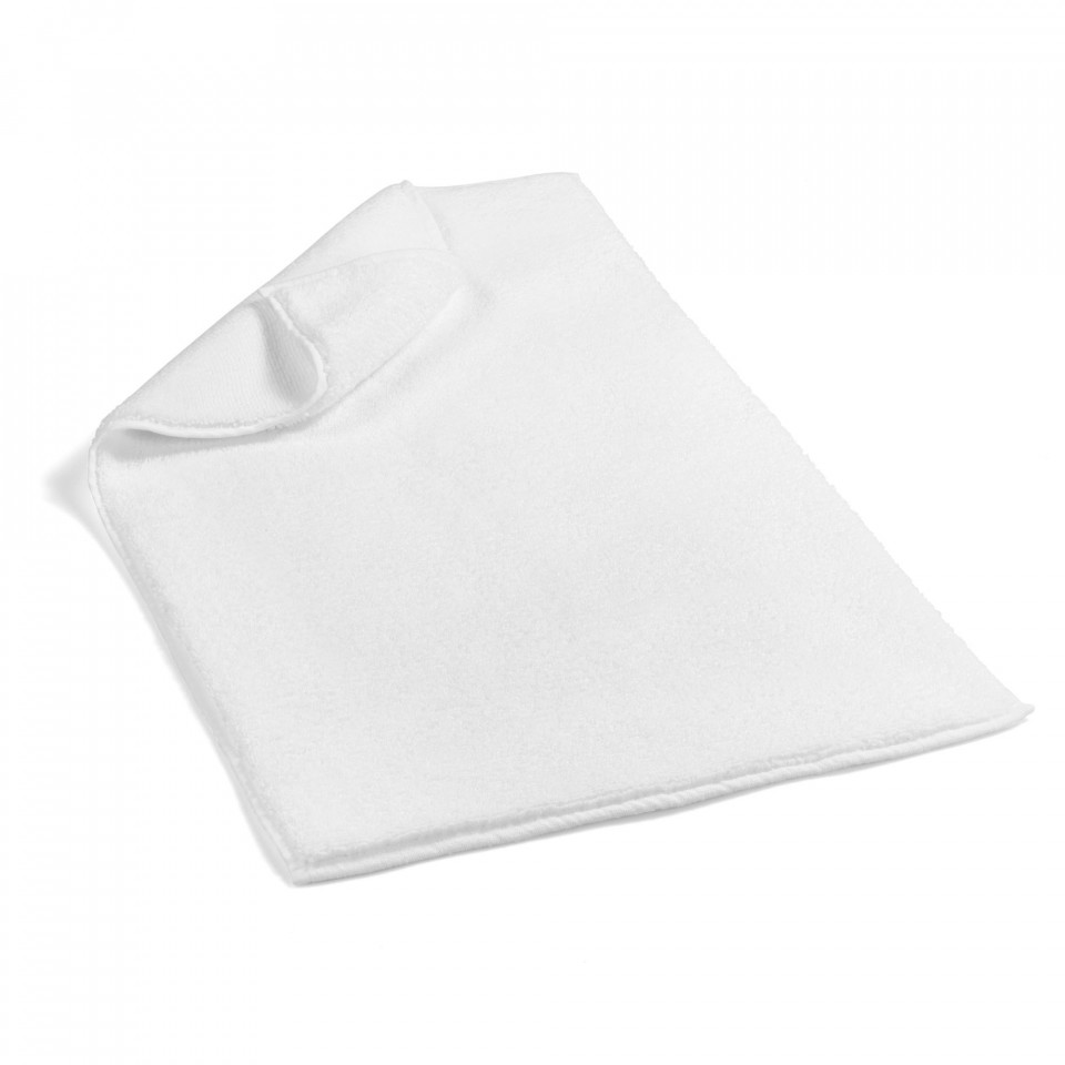 Casual Avenue - Wholesale Bath Mat - Casual Avenue - Chicago (Turkish Cotton - Eco Friendly - Quick Dry) Premium Bathmat1