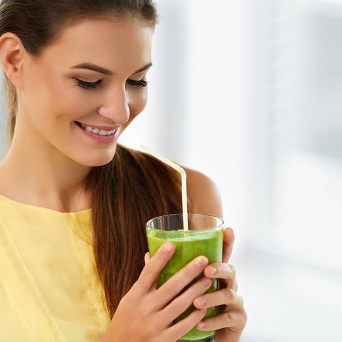 Nia Pure Nature Inc. - Vente Poudres protéinées/superaliments - Poudre de Moringa Bio - 227gr1