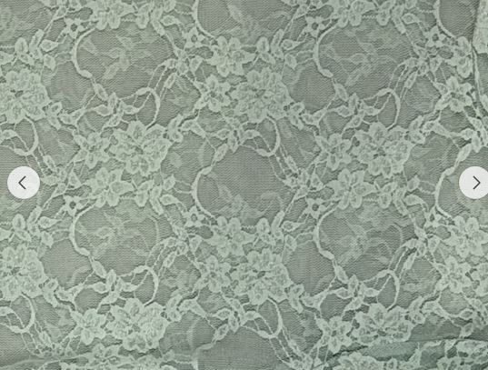 JADE BY JANE - Wholesale Blouse - Women's - Floral Print Lace Long Sleeve Top KRT173921