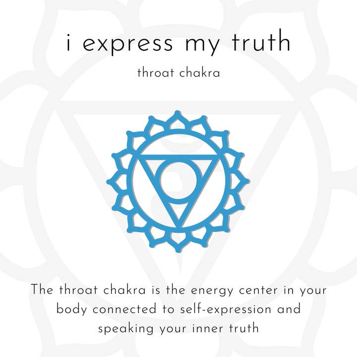 Jewelry Evolution - Wholesale Pendant/Charm Necklace - Chakra Filigree Necklace - All 7 Chakras5